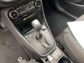 Ford Puma ST-Line 1.0 EcoBoost Mild Hybrid EU6d Navi digital Negro - thumbnail 15