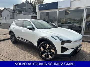 360kW Long Range Dual Pilot u Plus Paket Pixel