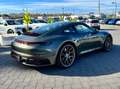 Porsche 911 911 Coupe 3.0 Carrera auto Grigio - thumbnail 4