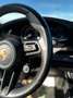 Porsche 911 911 Coupe 3.0 Carrera auto Gris - thumbnail 17