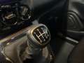 Lancia Ypsilon Hybrid * 5 Posti Bianco - thumbnail 12