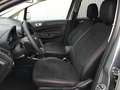 Ford EcoSport 1,0 l EcoBoost 103 kW (140 PS) 5T B ST-Line Argento - thumbnail 11