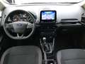 Ford EcoSport 1,0 l EcoBoost 103 kW (140 PS) 5T B ST-Line Argent - thumbnail 10