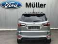 Ford EcoSport 1,0 l EcoBoost 103 kW (140 PS) 5T B ST-Line Silver - thumbnail 5