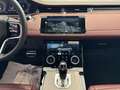 Land Rover Range Rover Evoque D200 Autobiography HUD 21 Zoll Schwarz - thumbnail 11