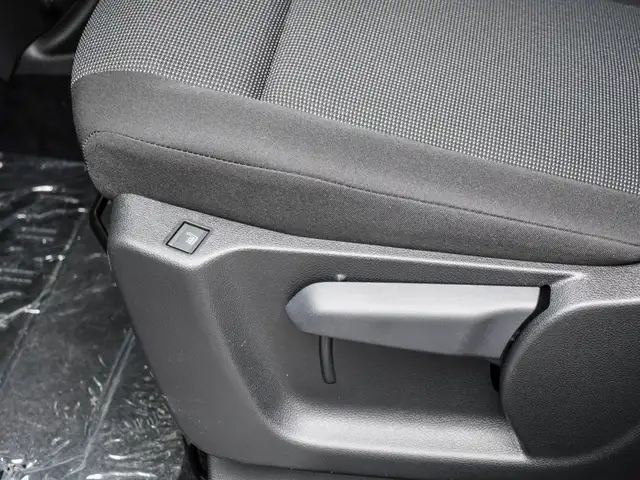 Fiat Doblo view 13