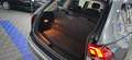 Volkswagen Tiguan Allspace 2.0 TDi * 7 PLACES * AUTO. * GARANTIE *COMFORTLINE Noir - thumbnail 13