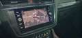 Volkswagen Tiguan Allspace 2.0 TDi * 7 PLACES * AUTO. * GARANTIE *COMFORTLINE Noir - thumbnail 46