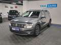 Volkswagen Tiguan Allspace 2.0 TDi * 7 PLACES * AUTO. * GARANTIE *COMFORTLINE Noir - thumbnail 1