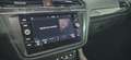 Volkswagen Tiguan Allspace 2.0 TDi * 7 PLACES * AUTO. * GARANTIE *COMFORTLINE Noir - thumbnail 48
