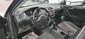 Volkswagen Tiguan Allspace 2.0 TDi * 7 PLACES * AUTO. * GARANTIE *COMFORTLINE Negro - thumbnail 15