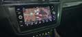 Volkswagen Tiguan Allspace 2.0 TDi * 7 PLACES * AUTO. * GARANTIE *COMFORTLINE Noir - thumbnail 49