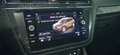 Volkswagen Tiguan Allspace 2.0 TDi * 7 PLACES * AUTO. * GARANTIE *COMFORTLINE Noir - thumbnail 50