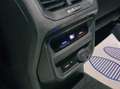Volkswagen Tiguan Allspace 2.0 TDi * 7 PLACES * AUTO. * GARANTIE *COMFORTLINE Noir - thumbnail 19