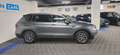 Volkswagen Tiguan Allspace 2.0 TDi * 7 PLACES * AUTO. * GARANTIE *COMFORTLINE Noir - thumbnail 5