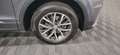 Volkswagen Tiguan Allspace 2.0 TDi * 7 PLACES * AUTO. * GARANTIE *COMFORTLINE Noir - thumbnail 6
