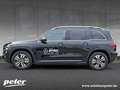 Mercedes-Benz GLB 200 d 4MATIC Progressive, AHV, Multibeam Noir - thumbnail 3