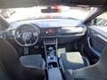 Skoda Kodiaq 2.0 TSI Sportline 4x4 DSG LED Sitzhzg. Klimaauto Schwarz - thumbnail 10
