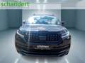 Skoda Kodiaq 2.0 TSI Sportline 4x4 DSG LED Sitzhzg. Klimaauto Schwarz - thumbnail 5