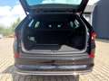 Skoda Kodiaq 2.0 TSI Sportline 4x4 DSG LED Sitzhzg. Klimaauto Schwarz - thumbnail 16