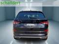 Skoda Kodiaq 2.0 TSI Sportline 4x4 DSG LED Sitzhzg. Klimaauto Schwarz - thumbnail 3