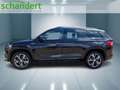 Skoda Kodiaq 2.0 TSI Sportline 4x4 DSG LED Sitzhzg. Klimaauto Schwarz - thumbnail 2