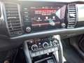 Skoda Kodiaq 2.0 TSI Sportline 4x4 DSG LED Sitzhzg. Klimaauto Schwarz - thumbnail 11