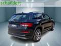 Skoda Kodiaq 2.0 TSI Sportline 4x4 DSG LED Sitzhzg. Klimaauto Schwarz - thumbnail 4