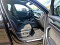 Skoda Kodiaq 2.0 TSI Sportline 4x4 DSG LED Sitzhzg. Klimaauto Schwarz - thumbnail 8