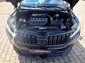 Skoda Kodiaq 2.0 TSI Sportline 4x4 DSG LED Sitzhzg. Klimaauto Schwarz - thumbnail 15