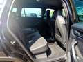Skoda Kodiaq 2.0 TSI Sportline 4x4 DSG LED Sitzhzg. Klimaauto Schwarz - thumbnail 9