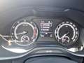 Skoda Kodiaq 2.0 TSI Sportline 4x4 DSG LED Sitzhzg. Klimaauto Schwarz - thumbnail 12