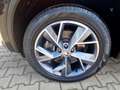 Skoda Kodiaq 2.0 TSI Sportline 4x4 DSG LED Sitzhzg. Klimaauto Schwarz - thumbnail 14