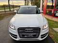 Audi SQ5 SQ5 V6 3.0 BiTDI 313 Quattro Tiptronic 8 Weiß - thumbnail 2
