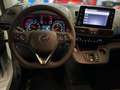 Opel Combo E Cargo - e Edition XL +Intelly+Klima+ Weiß - thumbnail 9