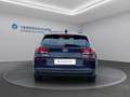 Hyundai i30 CW 1,0 T-GDI i-Line Plus DCT Aut. Blau - thumbnail 6