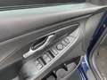 Hyundai i30 CW 1,0 T-GDI i-Line Plus DCT Aut. Blau - thumbnail 19