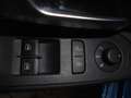 Skoda Citigo CITIGOe iV Best of Electric Batt.36.8Kwh Blau - thumbnail 16