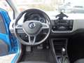 Skoda Citigo CITIGOe iV Best of Electric Batt.36.8Kwh Blau - thumbnail 11