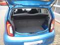 Skoda Citigo CITIGOe iV Best of Electric Batt.36.8Kwh Blau - thumbnail 7