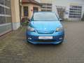 Skoda Citigo CITIGOe iV Best of Electric Batt.36.8Kwh Blau - thumbnail 2