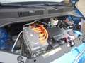 Skoda Citigo CITIGOe iV Best of Electric Batt.36.8Kwh Blau - thumbnail 18