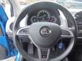 Skoda Citigo CITIGOe iV Best of Electric Batt.36.8Kwh Blau - thumbnail 14