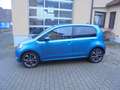 Skoda Citigo CITIGOe iV Best of Electric Batt.36.8Kwh Blau - thumbnail 4