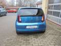 Skoda Citigo CITIGOe iV Best of Electric Batt.36.8Kwh Blau - thumbnail 6