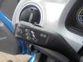 Skoda Citigo CITIGOe iV Best of Electric Batt.36.8Kwh Blau - thumbnail 19