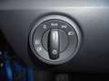 Skoda Citigo CITIGOe iV Best of Electric Batt.36.8Kwh Blau - thumbnail 15