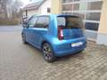 Skoda Citigo CITIGOe iV Best of Electric Batt.36.8Kwh Blau - thumbnail 5