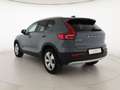 Volvo XC40 1.5 t3 momentum 163cv my21 Grigio - thumbnail 3