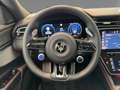 Maserati Grecale Modena 330PS-PANO-360-20 Zoll-5J. Garantie Schwarz - thumbnail 6